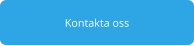 Kontakta oss