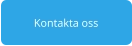 Kontakta oss